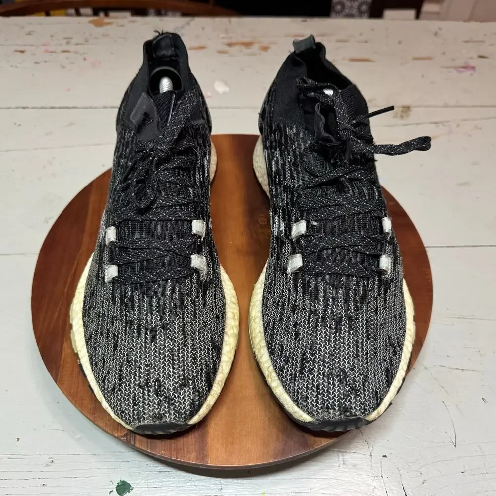 adidas used no